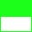 Neon Green•White
